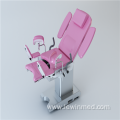 New CreLife 3000 Gynecology Delivery Table